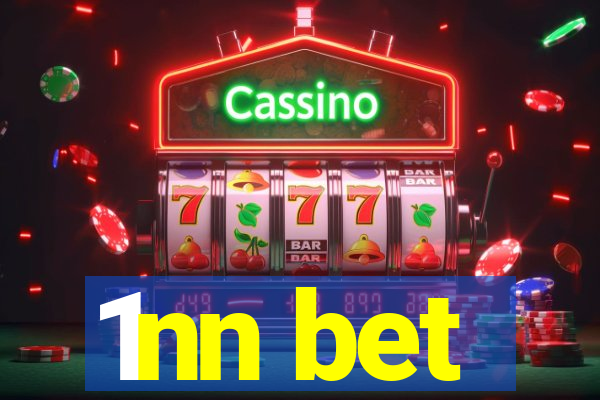 1nn bet